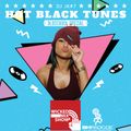 Wicked!Mixshow - Hot Black Tunes - Classics Special / RnB, HipHop (11.01.2020) BMRadio.de