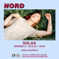 Nord #3 - w/ Niilas