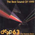Deep Records - Deep Dance 63