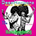 DeepTech Soulful Edition 73 th
