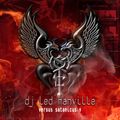 DJ Led Manville - Versus Satanicus V (2013)