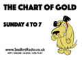 The Chart Of Gold 590 11/08/19 (Complete) www.SeaBirdRadio.co.uk