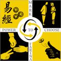 Mark Farina-Power To Choose djmix-2006