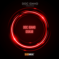 Doc Idaho and OSKAR | Trance Collab