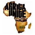 Africa Unite 4 - Dj Vortex 254