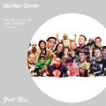Old Man Corner 03RD JUL 2021
