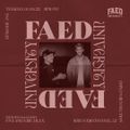 FAED University Episode 195 with Five and Eric Dlux