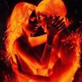 songs for lovers ( on fire)