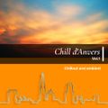 Chill d'Anvers Vol. 1 - Daydreamer