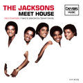 The Jacksons Meet House (The Disco Essentials)