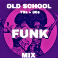Retro Disco Funky Mix 70s - 80s