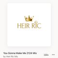 https://www.boolumaster.com/shop/mixes/house-disco-music/you-gonna-make-2124-heir-ric-mix/