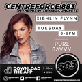 DJ Eibhlin Drive Time Show - 88.3 Centreforce DAB+ Radio - 23 - 02 - 2021 .mp3