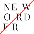 New Order - The Greatest Hits mix