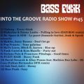 Into The Groove #145