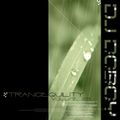 DJ Doboy Trancequility Volume 29
