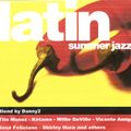latin summer jazz (latinjazzloungetrip)