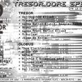 Biochip C (Classics Set) & Wolle XDP @ 'Tresor.Core Special', Tresor (Globus, Berlin) - 13.07.2001_1
