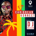 Caribbean Konnect Set1-DJ DIZZO