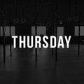 DJ Craig Twitty's Thirsty Thursday Mixshow (21 January 21)