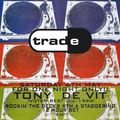 Tony De Vit - Live At Trade, Turnmills, London 06.05.1995 *12 Hour Set*