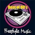 R & B Mixx Set #1002 (1982-1990 Funk Soul R&B) Sunday Brunch Freestyle Funk Transition Bonus Mixx!