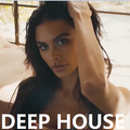 DJ DARKNESS - DEEP HOUSE MIX EP 64
