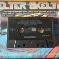 DJ SLIPMAT HELTER SKELTER 3RD DEC 1993