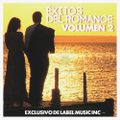 02 - Mix Romantico Ingles - Español By Ecko Deejay LMI