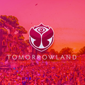wAFF - Live @ Tomorrowland Festival 2018 (Boom, BEL) - 22.07.2018