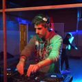 DJ Slick Panther Mix Set for Mixcloud.com