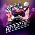 NRJ Extravadance Mix June 2013