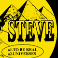 DJ Steve Trilogy Mix: 28th September '22