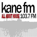 DELION - ALL ABOUT HOUSE - KANEFM 21-01-2012 (PODCAST)