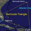 Bermuda Triangle Dub (Dub Colossus - Dubkasm - RSD - Unitone Hifi - Badawi - Lsdiezel)