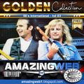 GOLDEN COLLECTION - 90S International Vol 03 - FREE DOWNLOAD - (amazingweb1.blogspot.com)