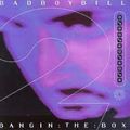 Bad Boy Bill - Bangin' the Box Vol. 2