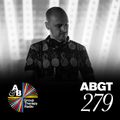 Group Therapy 279 with Above & Beyond and Genix