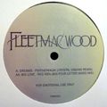 Fleetwood Mac - Dreams (Psychemagik Crystal Visions Remix)