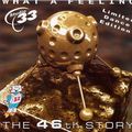 Studio 33 - The 46th Story ( Limited Dance Edition )