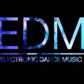 EDM~演员Mixtape By DJ Bee VoL 1