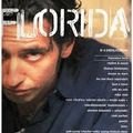 Francesco farfa 24.12.2001 Florida 135 parte 1