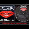 BEST OF PASSION RECORDS.. VOL 1
