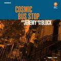Cosmic Bus Stop with Jeremy from the Block (26/09/20)