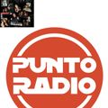 DJ CARLO RAFFALLI - Happy Hour Punto Radio Fm - Speciale Live Disco Sopravento Del 13/12/2020