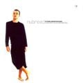 Sander Kleinenberg ‎– Nubreed 04 - CD2 - Global Underground