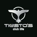 Tiesto - Club Life 312 (24.03.2013)