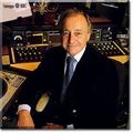 The David Jacobs Collection BBC Radio Two 26th August 2001