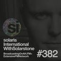 Solaris International #382