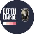 KFMP: Depth Charge Takeover - Saturday - 5/7/14 - 9-11pm